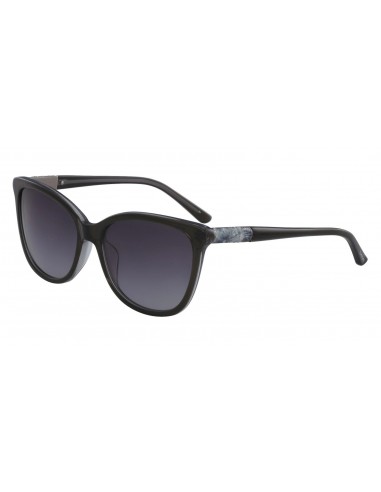 Bebe BB7197 Sunglasses vous aussi creer 