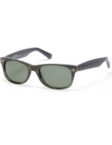 Kenneth Cole New York 7206 Sunglasses Venez acheter