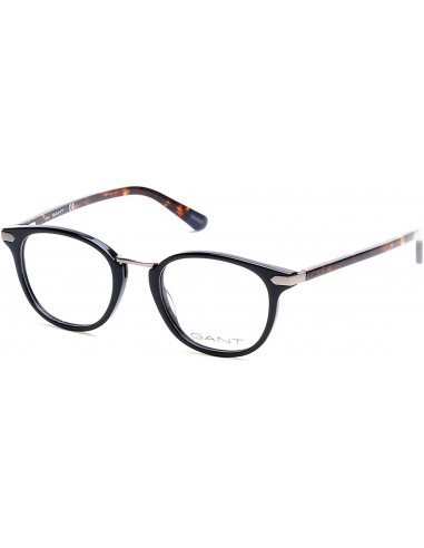 Gant 3115 Eyeglasses 50% de réduction en Octobre 2024