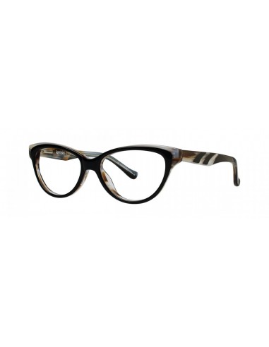 Kensie GLEE Eyeglasses de technologie