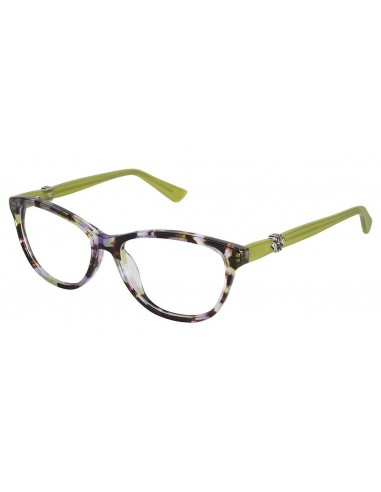 Nicole Miller NMARDEN Eyeglasses prix pour 