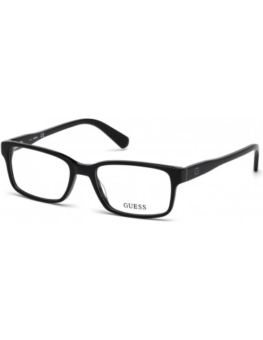 Guess 1906 Eyeglasses de pas cher