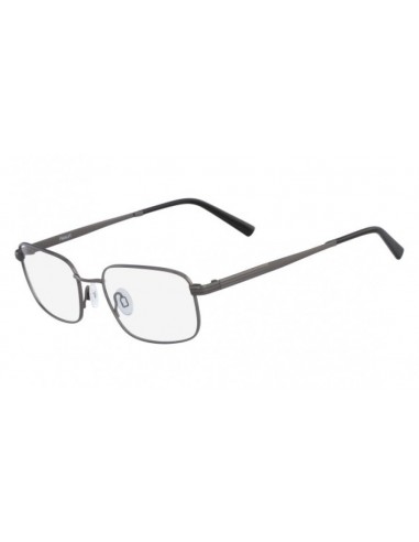 Flexon COLLINS 600 Eyeglasses Amélioration de cerveau avec