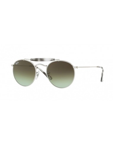 Ray-Ban 3747 Sunglasses de votre