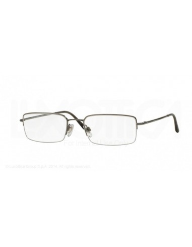 Burberry 1068 Eyeglasses la colonne vertébrale