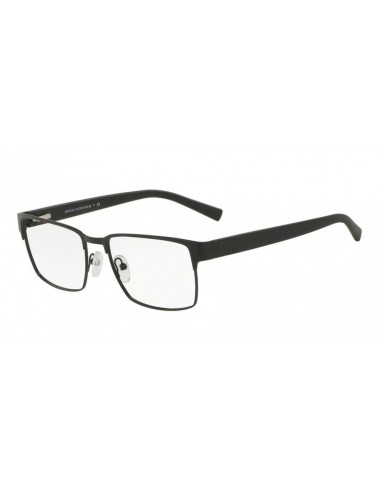 Armani Exchange 1019 Eyeglasses une grave pollution 