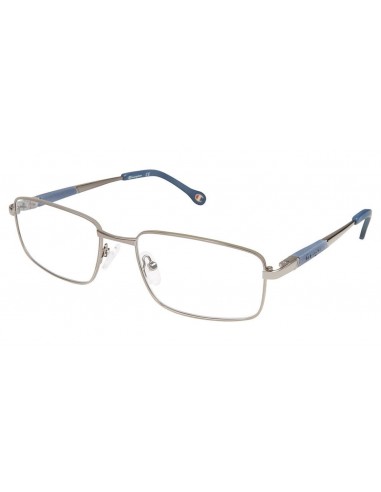 Champion CU1015 Eyeglasses à prix réduit toute l'année