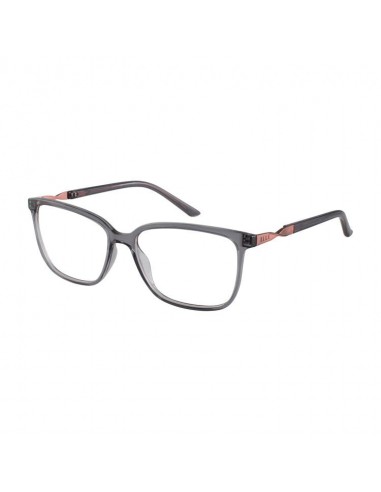 Elle EL13419 Eyeglasses chez Cornerstreet bien 