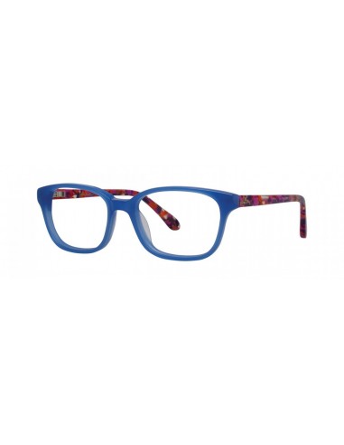 Lilly Pulitzer TOPANGA Eyeglasses en ligne des produits 