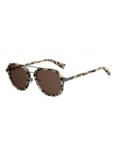 Marc Jacobs Marc172 Sunglasses pas cheres