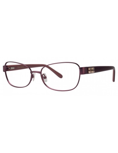 Vera Wang JOANIE Eyeglasses Comparez plus de prix