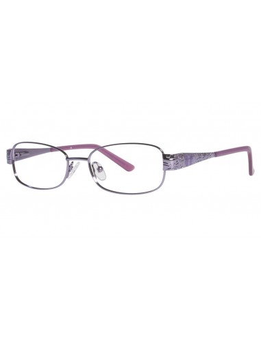 C by L'Amy CYCBL517 Eyeglasses d'Europe débarque