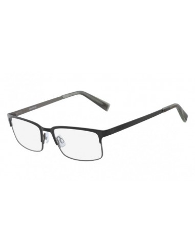 Nautica N7270 Eyeglasses Profitez des Offres !