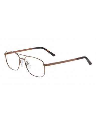 Genesis 4002 Eyeglasses pas cher