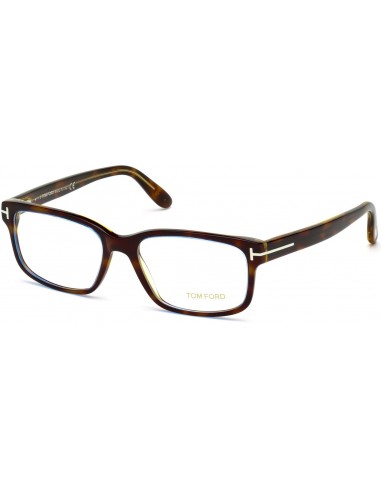 Tom Ford 5313 Eyeglasses Les êtres humains sont 