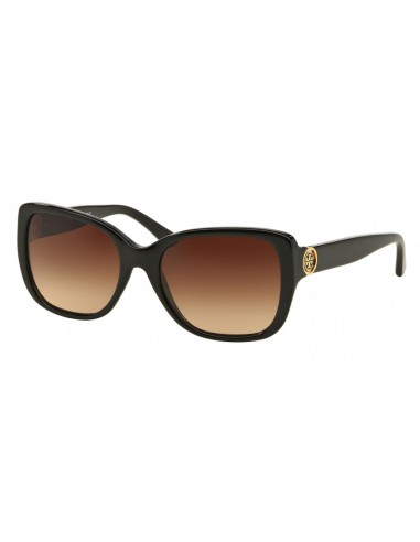 Tory Burch 7086 Sunglasses Venez acheter