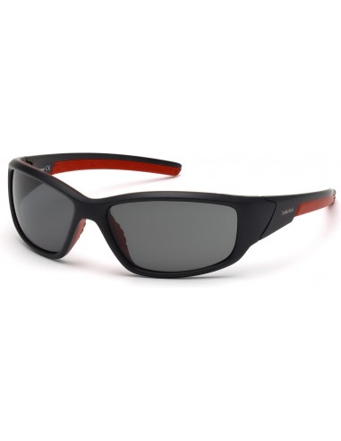 Timberland 9049 Sunglasses Venez acheter