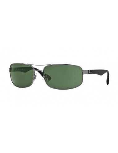 Ray-Ban Rb3445 3445 Sunglasses Le MVP de beaucoup