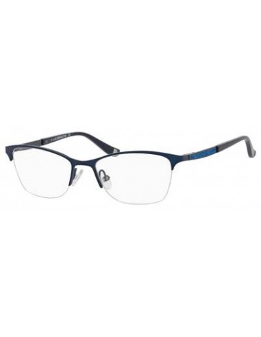 Liz Claiborne L442 Eyeglasses de l' environnement