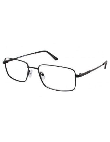 Vision's VIVISION216 Eyeglasses solde