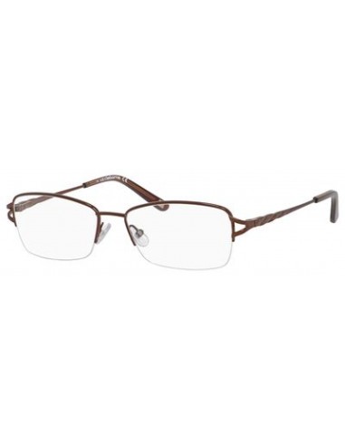 Liz Claiborne 627 Eyeglasses Faites des économies