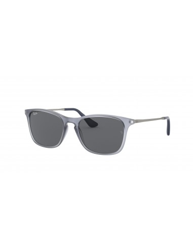 Ray-Ban Kids 0RJ9061SF Sunglasses la livraison gratuite