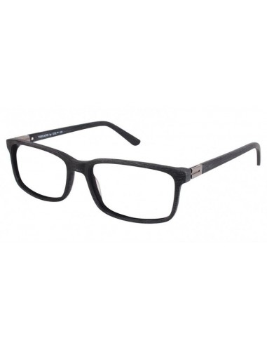 XXL Terrapin Eyeglasses les ctes