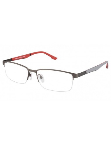 XXL Cougar Eyeglasses les muscles