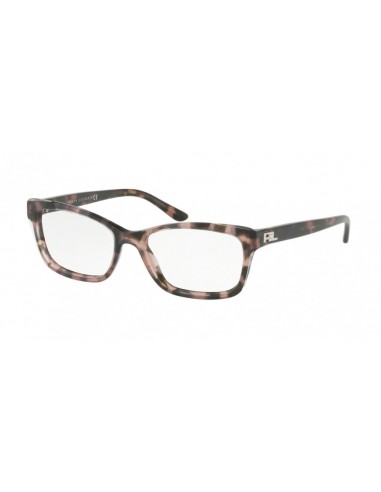 Ralph Lauren 6169 Eyeglasses basket pas cher