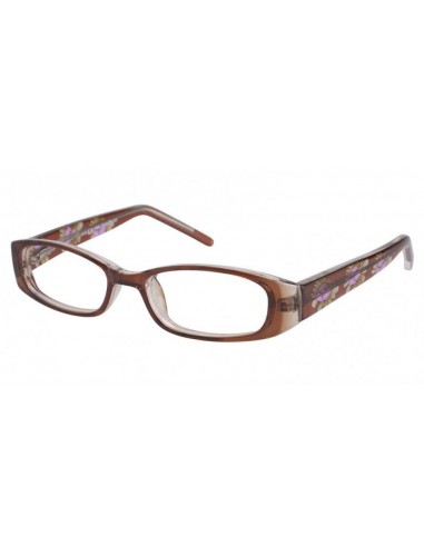 New Globe L4048-P Eyeglasses de l' environnement