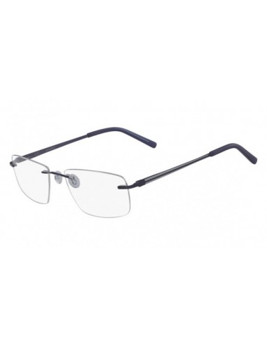 Airlock VALOR 204 Eyeglasses Comparez plus de prix