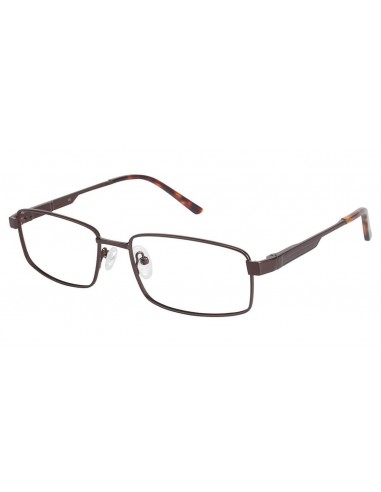 C by L'Amy CYCBL617 Eyeglasses Véritable concentré