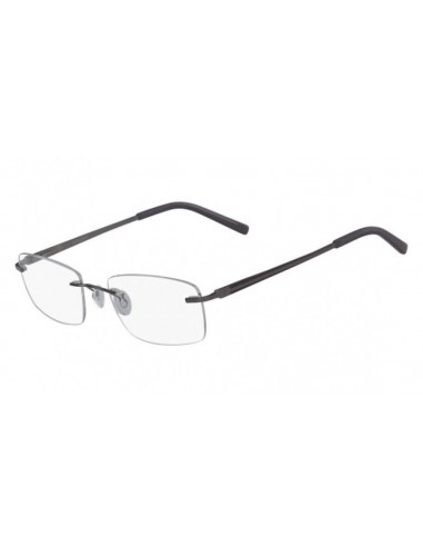 Airlock VALOR 203 Eyeglasses Jusqu'à 80% De Réduction