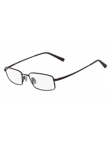 Flexon EINSTEIN 600 Eyeglasses de la marque