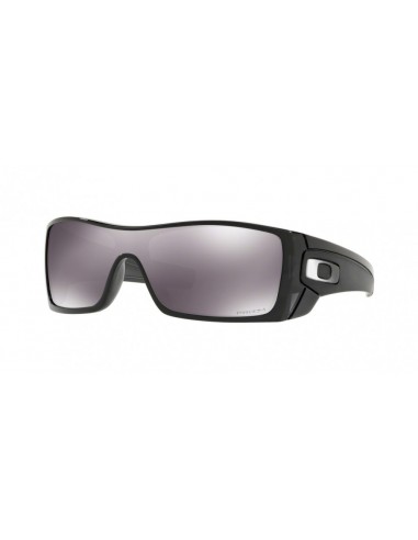 Oakley Batwolf 9101 Sunglasses shop