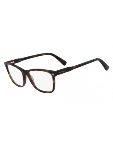 Longchamp LO2613 Eyeglasses les muscles