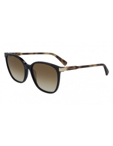 Longchamp LO612S Sunglasses vente chaude votre 