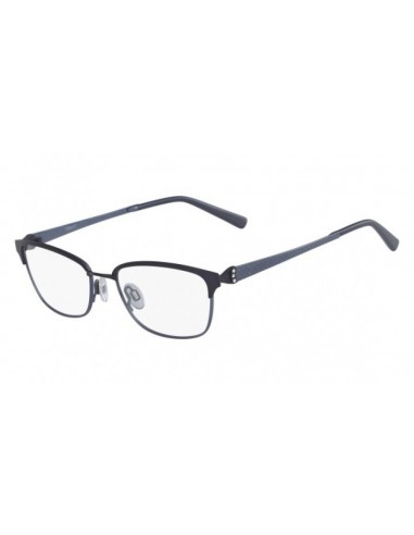 Flexon GLORIA Eyeglasses 2 - 3 jours ouvrés.