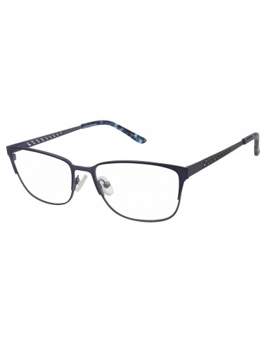 Vision's VIVISION236 Eyeglasses du meilleur 