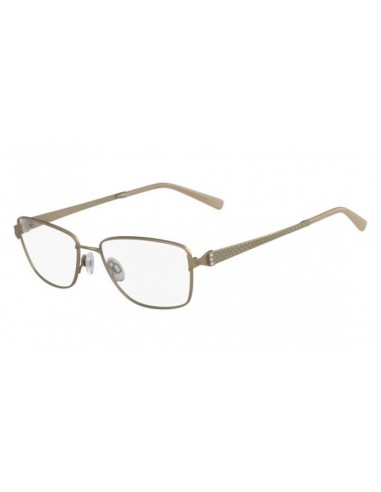 Flexon LANA Eyeglasses de France