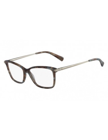 Longchamp LO2621 Eyeglasses la colonne vertébrale