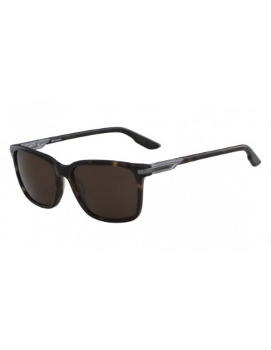 Columbia C540S PEAKBAGGER Sunglasses sur le site 