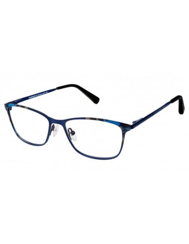 SeventyOne Elmhurst Eyeglasses sélection de produits