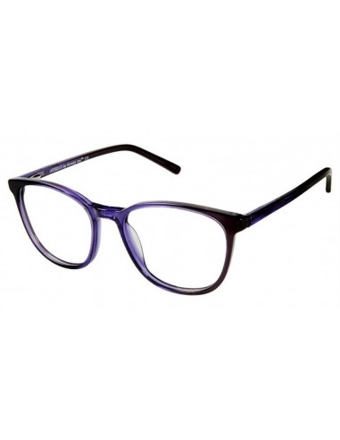 SeventyOne Averett Eyeglasses le des métaux précieux