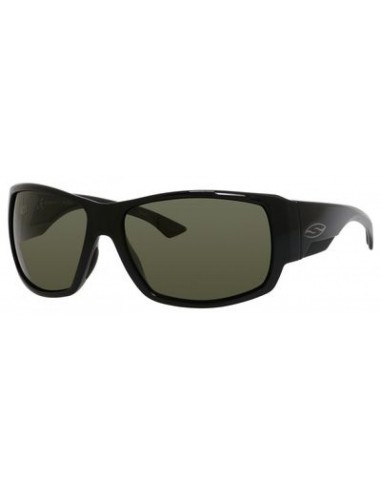 Smith Dockside Sunglasses vente chaude votre 