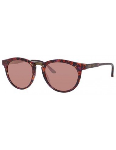 Smith Questa Sunglasses acheter en ligne