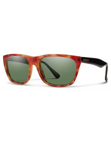 Smith Tioga Sunglasses Venez découvrir notre 