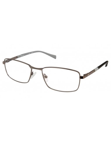 Champion CU4011 Eyeglasses d'Europe débarque