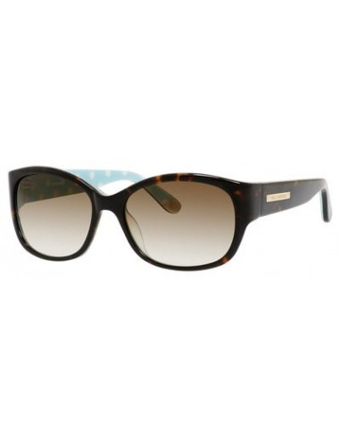 Juicy Couture Ju551 Sunglasses pas chere