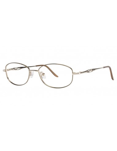 C by L'Amy CYCBL508 Eyeglasses À commander